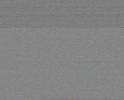 app 441640 509b8ee457d9b3ec6c8bff0b95431bad 0008 of 0020.png