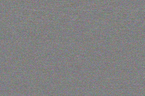 app 441641 f0a911822ab247ffdd6652ec9bf12a07 0006 of 0020.png