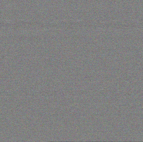 app 441641 f0a911822ab247ffdd6652ec9bf12a07 0010 of 0020.png