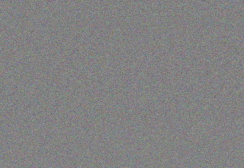 app 441637 be0b4c4c07bedb56721f897f3ecce7a2 0009 of 0011.png