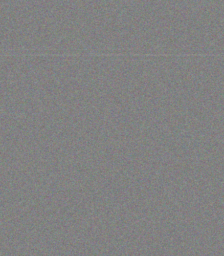 app 441637 be0b4c4c07bedb56721f897f3ecce7a2 0010 of 0011.png