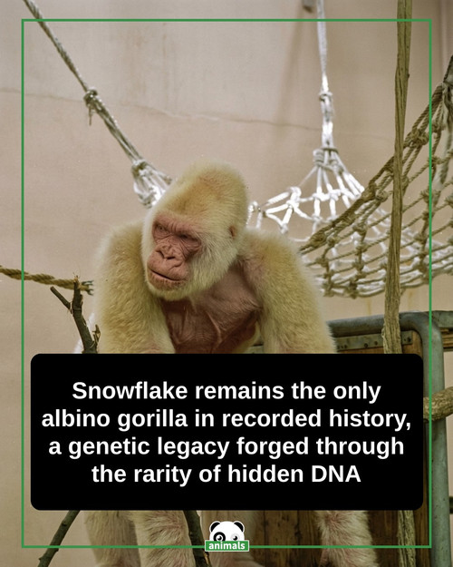 draft 184 1785990644804.jpg
