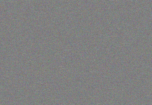 app 441639 5396b6cc56da731df288c4293c177dc0 0015 of 0016.png
