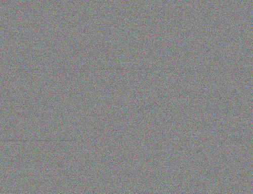 app 441640 509b8ee457d9b3ec6c8bff0b95431bad 0009 of 0020.png