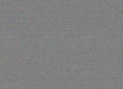 app 441641 f0a911822ab247ffdd6652ec9bf12a07 0007 of 0020.png