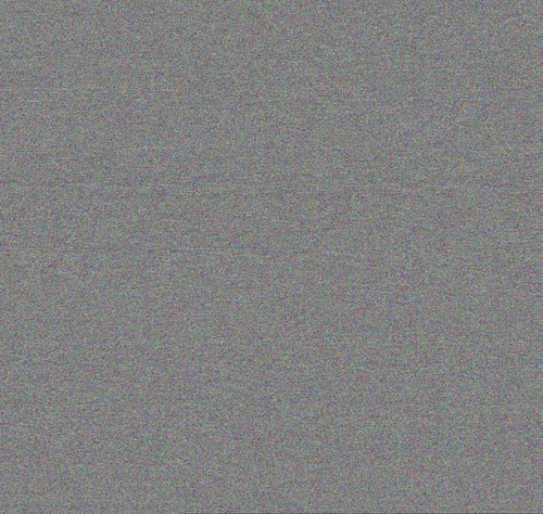 app 441641 f0a911822ab247ffdd6652ec9bf12a07 0008 of 0020.png