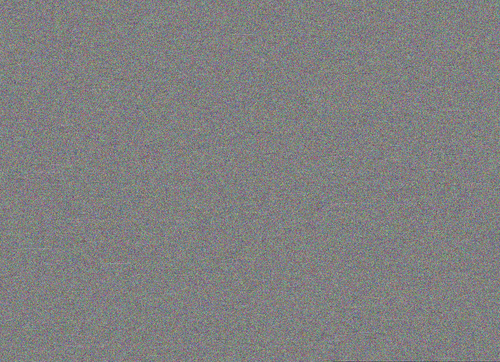 app 441639 5396b6cc56da731df288c4293c177dc0 0013 of 0016.png