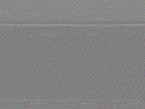 app 441642 e41e0e090564b7d52b4e8f5e002b1ccf 0003 of 0019.png