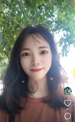 74dae5235070.png