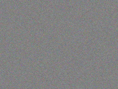 app 441637 be0b4c4c07bedb56721f897f3ecce7a2 0006 of 0011.png