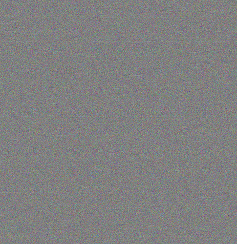 app 441639 5396b6cc56da731df288c4293c177dc0 0014 of 0016.png