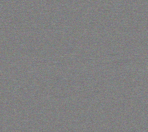 app 441641 f0a911822ab247ffdd6652ec9bf12a07 0009 of 0020.png