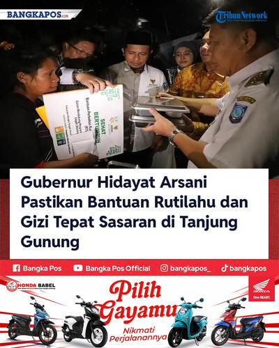 IG HONDA 20260806 120909 Gubernur Hidayat Arsani Pastikan Bantuan.jpg