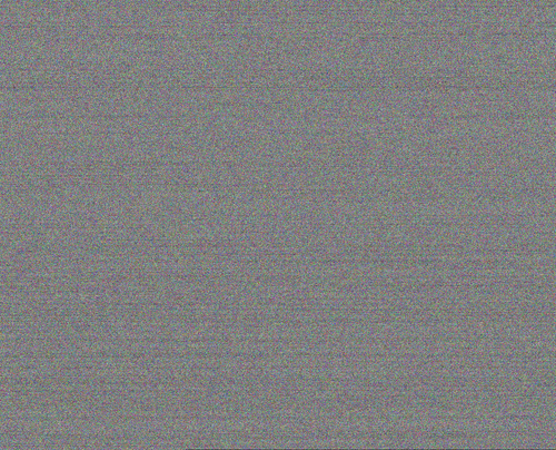 app 441701 b843db778c36690d18e3e30e2d7aba96 0004 of 0011.png