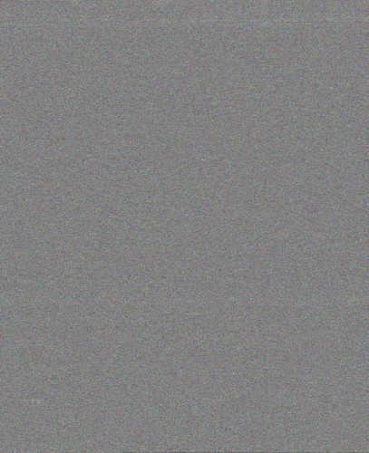 app 441705 44b8bd23971139e6f0cfd6c4829d5806 0011 of 0017.png