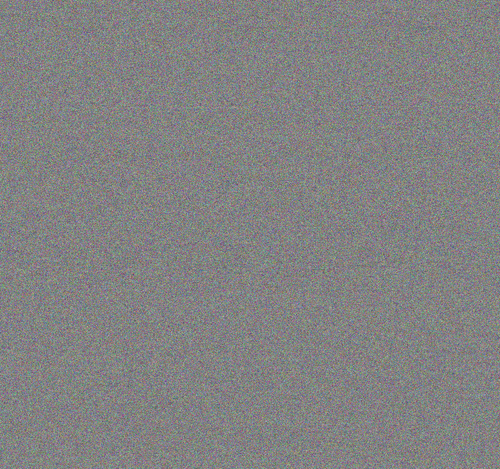 app 441710 95b791c237952b52e9814b814d8b15fd 0020 of 0045.png
