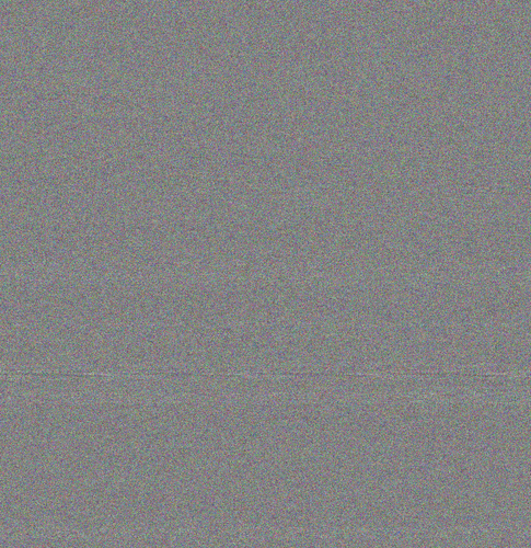 app 441710 95b791c237952b52e9814b814d8b15fd 0016 of 0045.png