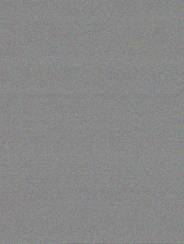 app 441709 9b76ad9860515177dfbe60dc6863baa1 0019 of 0043.png