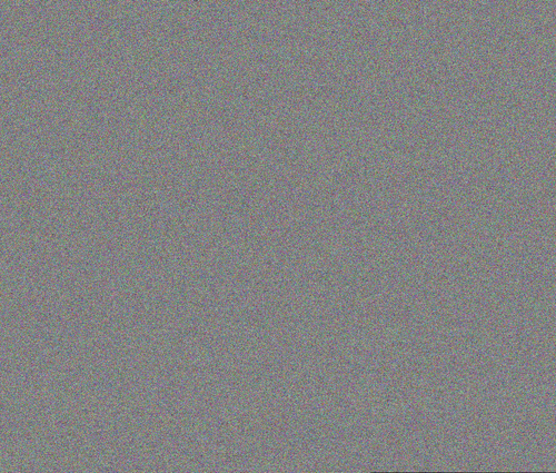 app 441710 95b791c237952b52e9814b814d8b15fd 0019 of 0045.png