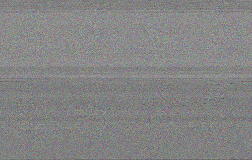 app 441711 f80ae0b2d02bee00d47f6907aa3ac042 0001 of 0001.png