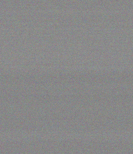 app 441709 9b76ad9860515177dfbe60dc6863baa1 0018 of 0043.png