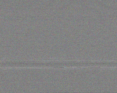 app 441713 d1ca2f9ea4cc040ac88fac30c9e04e27 0003 of 0005.png