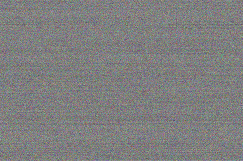 app 441701 b843db778c36690d18e3e30e2d7aba96 0005 of 0011.png