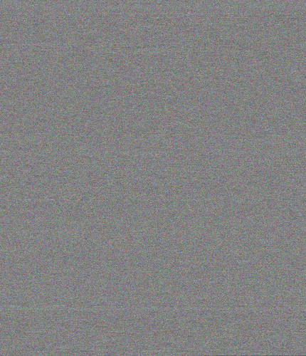 app 441705 44b8bd23971139e6f0cfd6c4829d5806 0013 of 0017.png