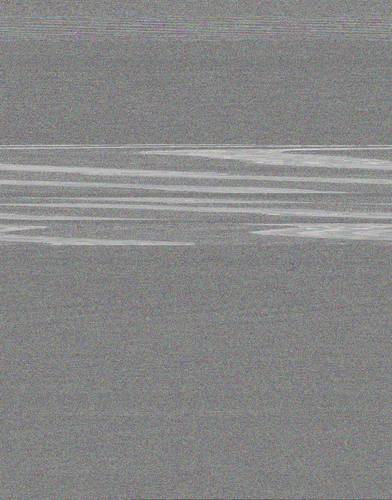 app 441708 380a502b21a64bbd422b5db59b2de491 0022 of 0029.png