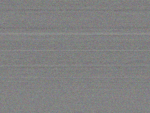 app 441713 d1ca2f9ea4cc040ac88fac30c9e04e27 0002 of 0005.png