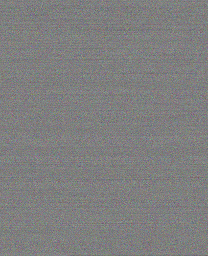 app 441701 b843db778c36690d18e3e30e2d7aba96 0003 of 0011.png
