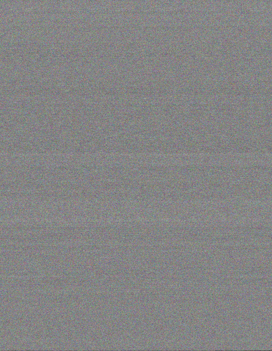 app 441705 44b8bd23971139e6f0cfd6c4829d5806 0017 of 0017.png
