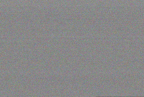 app 441709 9b76ad9860515177dfbe60dc6863baa1 0016 of 0043.png