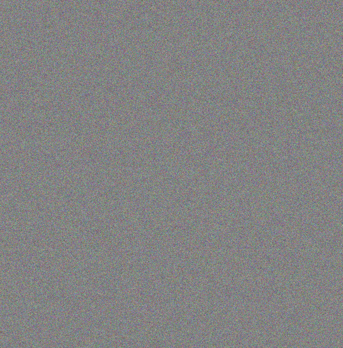 app 441710 95b791c237952b52e9814b814d8b15fd 0018 of 0045.png