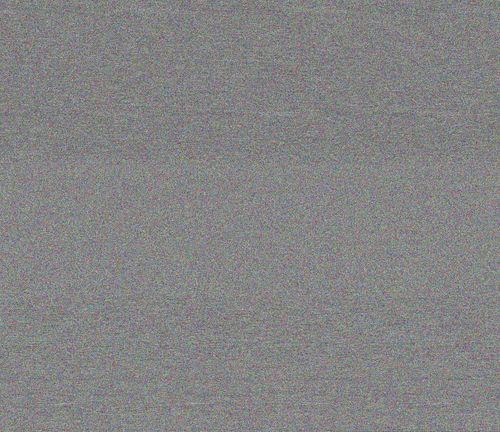 app 441705 44b8bd23971139e6f0cfd6c4829d5806 0016 of 0017.png
