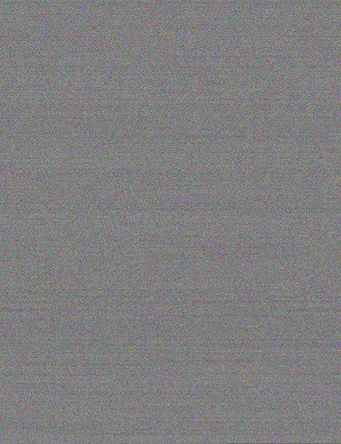 app 441701 b843db778c36690d18e3e30e2d7aba96 0002 of 0011.png