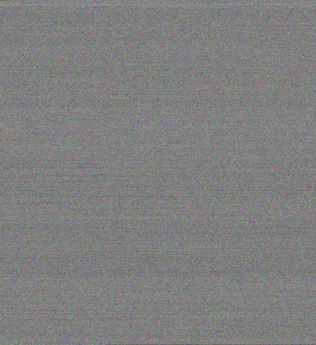 app 441701 b843db778c36690d18e3e30e2d7aba96 0001 of 0011.png