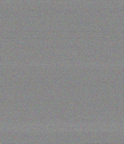 app 441709 9b76ad9860515177dfbe60dc6863baa1 0020 of 0043.png