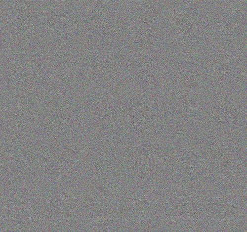 app 441710 95b791c237952b52e9814b814d8b15fd 0017 of 0045.png