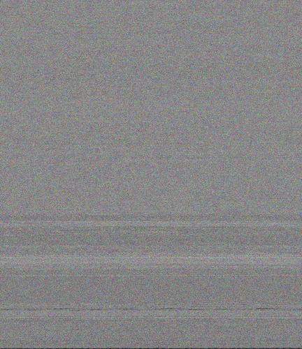 app 441713 d1ca2f9ea4cc040ac88fac30c9e04e27 0005 of 0005.png