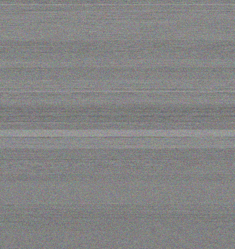 app 441713 d1ca2f9ea4cc040ac88fac30c9e04e27 0001 of 0005.png