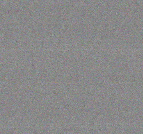 app 441709 9b76ad9860515177dfbe60dc6863baa1 0017 of 0043.png