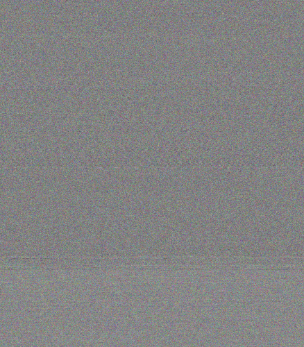 app 441713 d1ca2f9ea4cc040ac88fac30c9e04e27 0004 of 0005.png