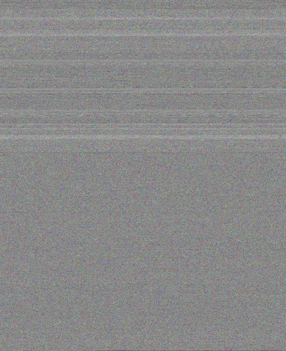 app 441540 4878ec9598a24e866bf69fc6be78c98c 0028 of 0030.png