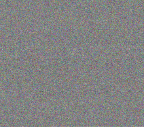 app 441543 26176fe8415c1844f0cadd4f3b4a827b 0027 of 0037.png