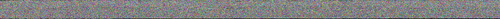 app 441549 34b88ebb0b92359f93d63c412fdf2416 0001 of 0001.png