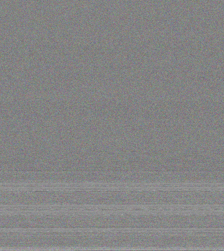 app 441540 4878ec9598a24e866bf69fc6be78c98c 0026 of 0030.png