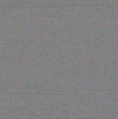 app 441541 90f7ffe3d3c4ea871984bef084d0092c 0028 of 0032.png