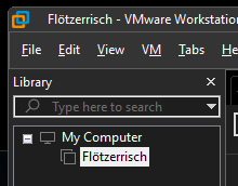 vmware O7OUjxQug9.png