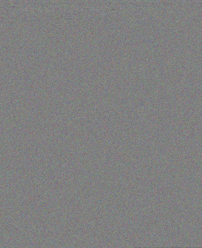 app 441541 90f7ffe3d3c4ea871984bef084d0092c 0030 of 0032.png